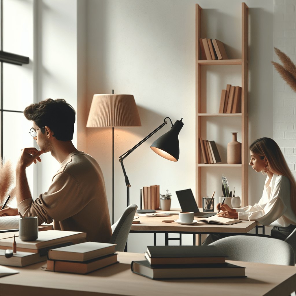 Advanced Techniques for Customizing Plot Ideas Craft Compelling Narratives